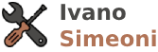 Ivano Simeoni
